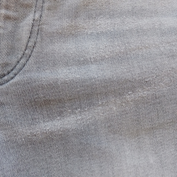 Express High Rise Leggings - Picture 7 of 8